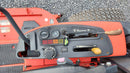 KUBOTA 72" ZD331 ZD331LP-72 - Used