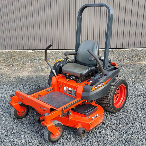 20251007_091546_600x600_crop_c