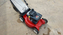 TORO 20" RECYCLER 20318 - Used