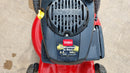 TORO 20" RECYCLER 20318 - Used