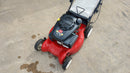 TORO 20" RECYCLER 20318 - Used