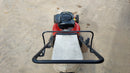TORO 20" RECYCLER 20318 - Used