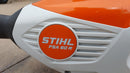 STIHL FSA 60 R Battery Trimmer Bare Tool - Used