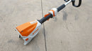 STIHL FSA 60 R Battery Trimmer Bare Tool - Used