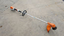 STIHL FSA 60 R Battery Trimmer Bare Tool - Used
