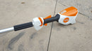 STIHL FSA 60 R Battery Trimmer Bare Tool - Used
