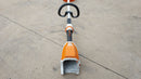 STIHL FSA 60 R Battery Trimmer Bare Tool - Used