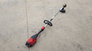 TORO 16" 60V MAX STRING TRIMMER 51830 - Used