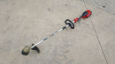 TORO 16" 60V MAX STRING TRIMMER 51830 - Used