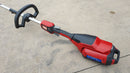 TORO 16" 60V MAX STRING TRIMMER 51830 - Used