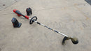 TORO 16" 60V MAX STRING TRIMMER 51830 - Used