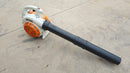 STIHL SH 56 C-E Shredder Vacuum - Used
