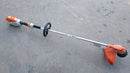 STIHL FSA 86 R Battery Trimmer Tool Only - Used