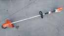 STIHL FSA 86 R Battery Trimmer Tool Only - Used