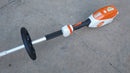 STIHL FSA 86 R Battery Trimmer Tool Only - Used