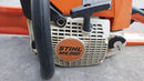 STIHL 18" MS 250 Chainsaw - Used