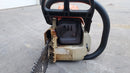 STIHL 18" MS 250 Chainsaw - Used