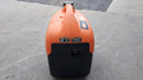 GENERAC GP 2500I Portable Inverter Generator - Used
