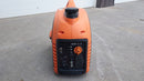 GENERAC GP 2500I Portable Inverter Generator - Used