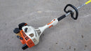 STIHL FS 55 RC Trimmer - Used