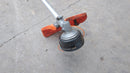 STIHL FS 55 RC Trimmer - Used