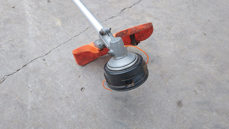 STIHL FS 55 RC Trimmer - Used