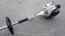 STIHL FS 55 RC Trimmer - Used