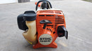 STIHL FS 55 RC Trimmer - Used