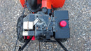 MTD 26" SNOW BLOWER 315E640F000 - Used