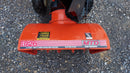 MTD 26" SNOW BLOWER 315E640F000 - Used