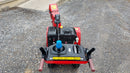 TORO 32" POWER MAX HD 1432 OHXE TWO-STAGE SNOW BLOWER 38844 - Used