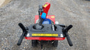 TORO POWER MAX E24 60V SNOW BLOWER 39924 - Unit