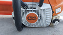 STIHL MS 441 CM Chainsaw - Used