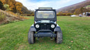 2019 MAHINDRA ROXOR HD - Used