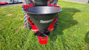 MAHINDRA FSQ480 Spreader