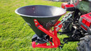 MAHINDRA FSQ480 Spreader