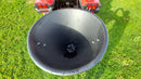 MAHINDRA FSQ480 Spreader