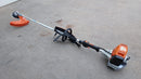STIHL KM 91 R Trimmer - Used