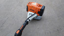 STIHL KM 91 R Trimmer - Used