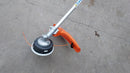 STIHL KM 91 R Trimmer - Used