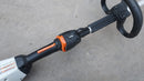 STIHL FSA 135 R Battery Trimmer - Used