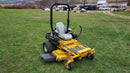 HUSTLER 54" FASTRAK SD 930149 - Used