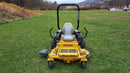 HUSTLER 54" FASTRAK SD 930149 - Used