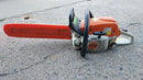 STIHL 18" MS 271 Chainsaw - Used