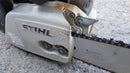 STIHL 18" MS 271 Chainsaw - Used