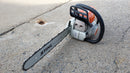 STIHL 18" MS 251 C-BE Easy2Start Chainsaw - Used