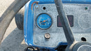 BOLENS DIESEL G212 - Used