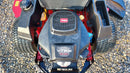 TORO 60" TIMECUTTER 75760 - Used