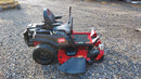 TORO 60" TIMECUTTER 75760 - Used