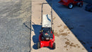 TORO 20" SELF PROPELLED PUSHMOWER 20318 - Used